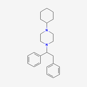 MT-45