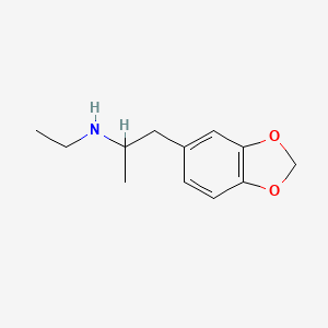 N-Etylo-MDA