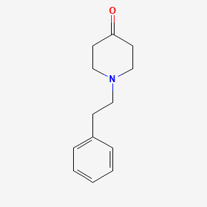 NPP
