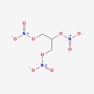 Nitrogliceryna