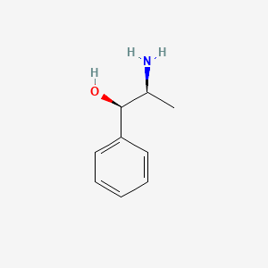 Norefedryna