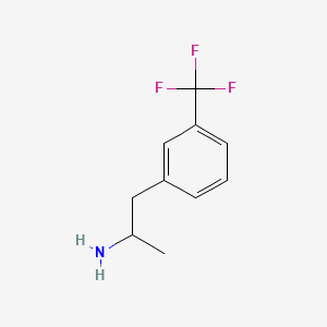Norfenfluramina