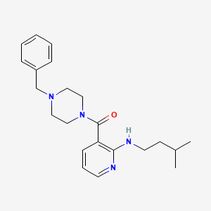NSI-189