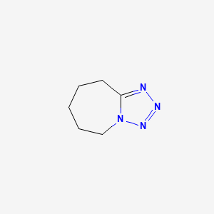 Pentetrazol