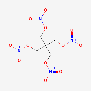 PETN (pentryt)