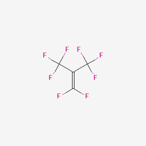 PFIB