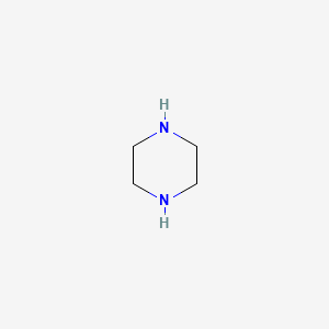 Piperazyna