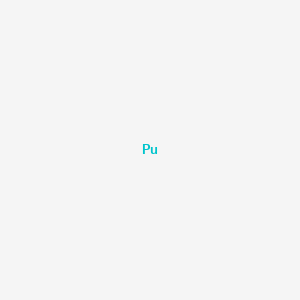 Pluton