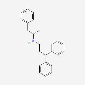 Prenylamina