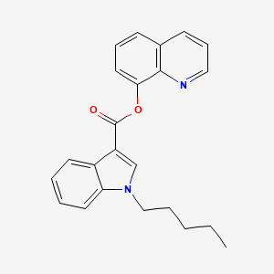 QUPIC