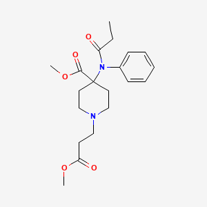 Remifentanyl