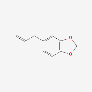 Safrol