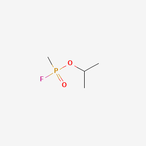 Sarin (GB)