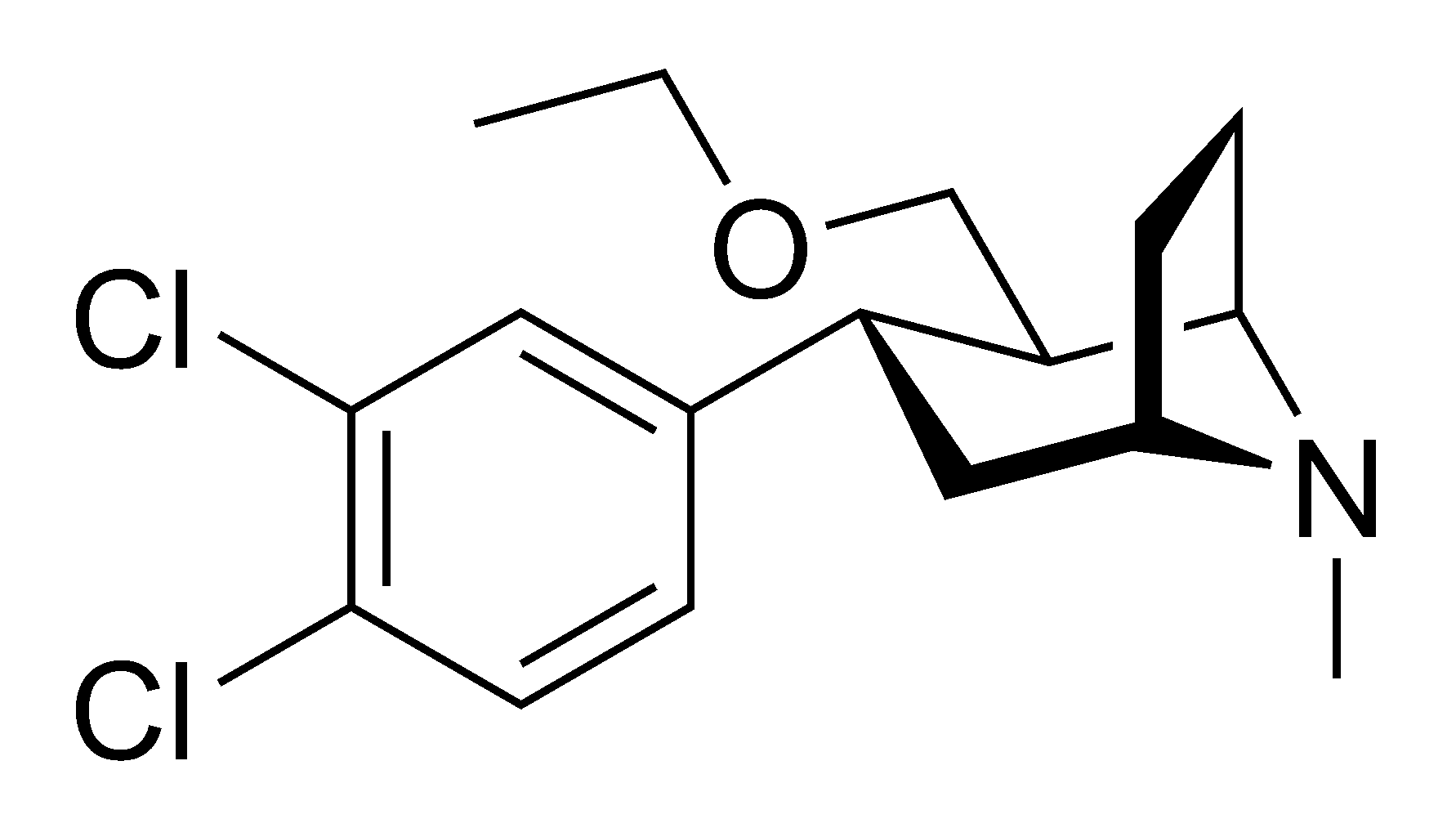 Tesofensyna
