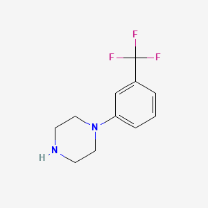 TFMPP