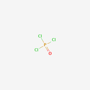 Tlenochlorek fosforu