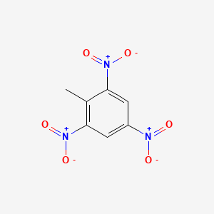 TNT (trotyl)
