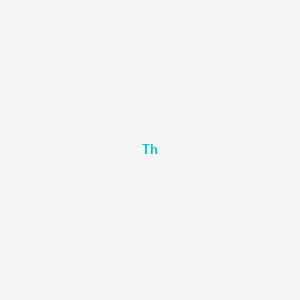 Tor
